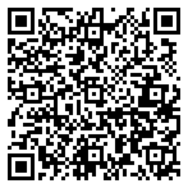 kod QR z danymi kontaktowymi 38451845200000