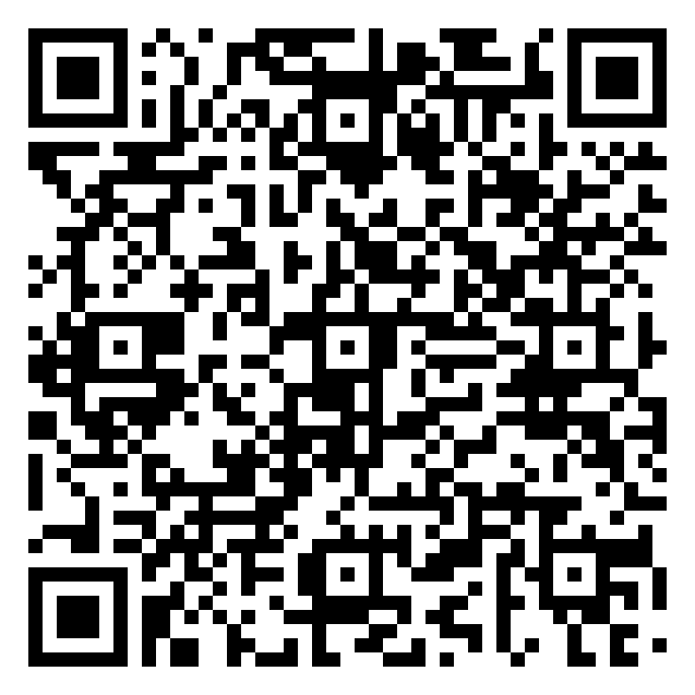 kod QR z danymi kontaktowymi 38893468000000