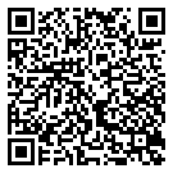 kod QR z danymi kontaktowymi 30022854400000