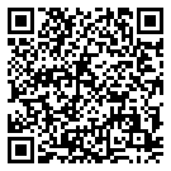 kod QR z danymi kontaktowymi 89021611000000