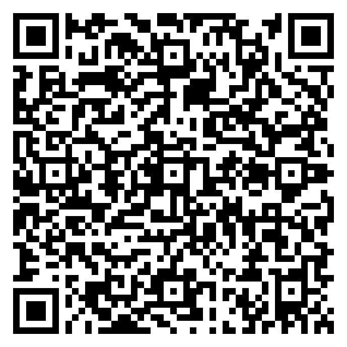 kod QR z danymi kontaktowymi 12181359000000