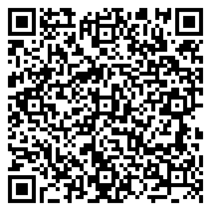 kod QR z danymi kontaktowymi 36187702500000