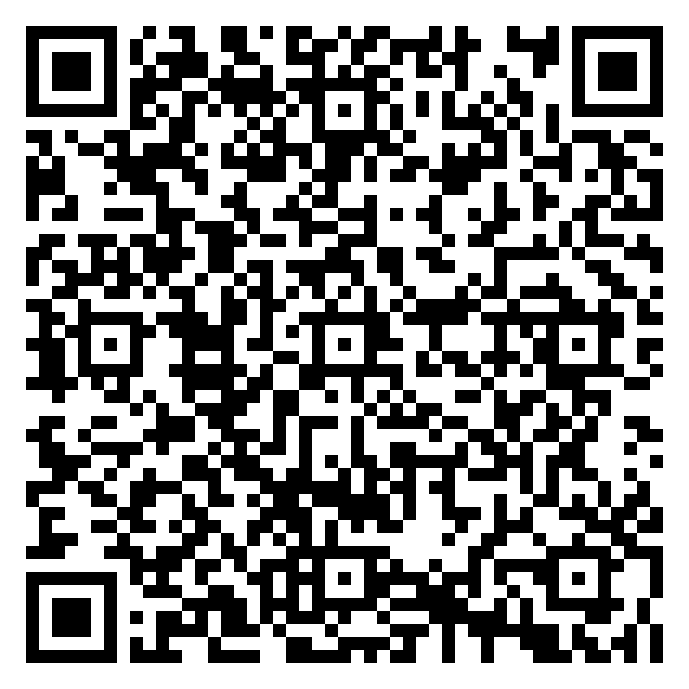 kod QR z danymi kontaktowymi 45068384900000