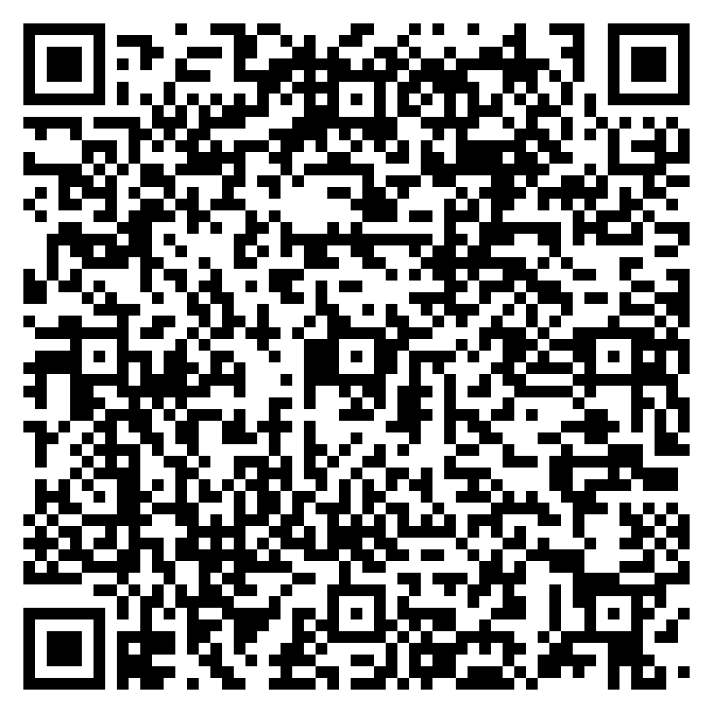 kod QR z danymi kontaktowymi 29236805000000