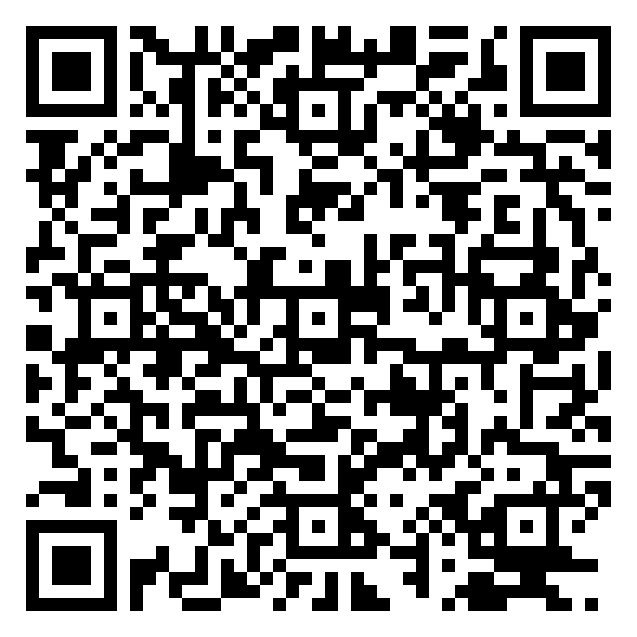 kod QR z danymi kontaktowymi 24075693000000