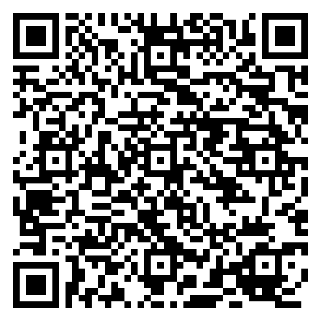 kod QR z danymi kontaktowymi 38410553700000