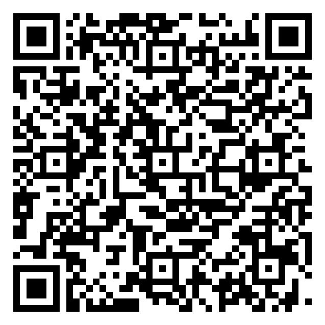 kod QR z danymi kontaktowymi 15138568400000