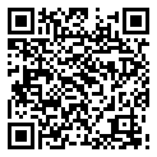 kod QR z danymi kontaktowymi 36390629700000