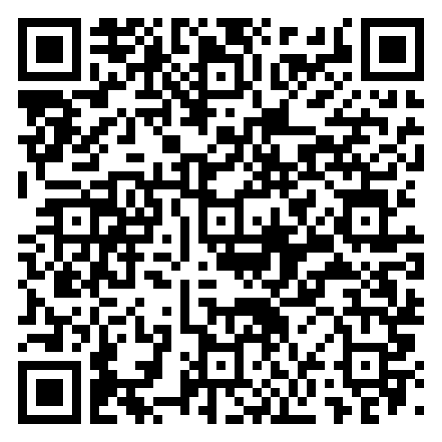 kod QR z danymi kontaktowymi 19041530500000
