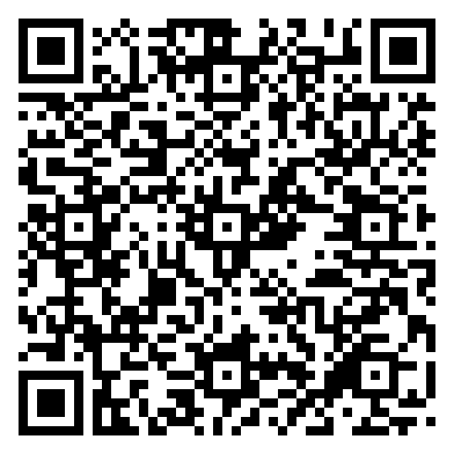 kod QR z danymi kontaktowymi 22062247000000