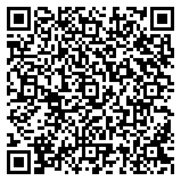 kod QR z danymi kontaktowymi 10089036700000