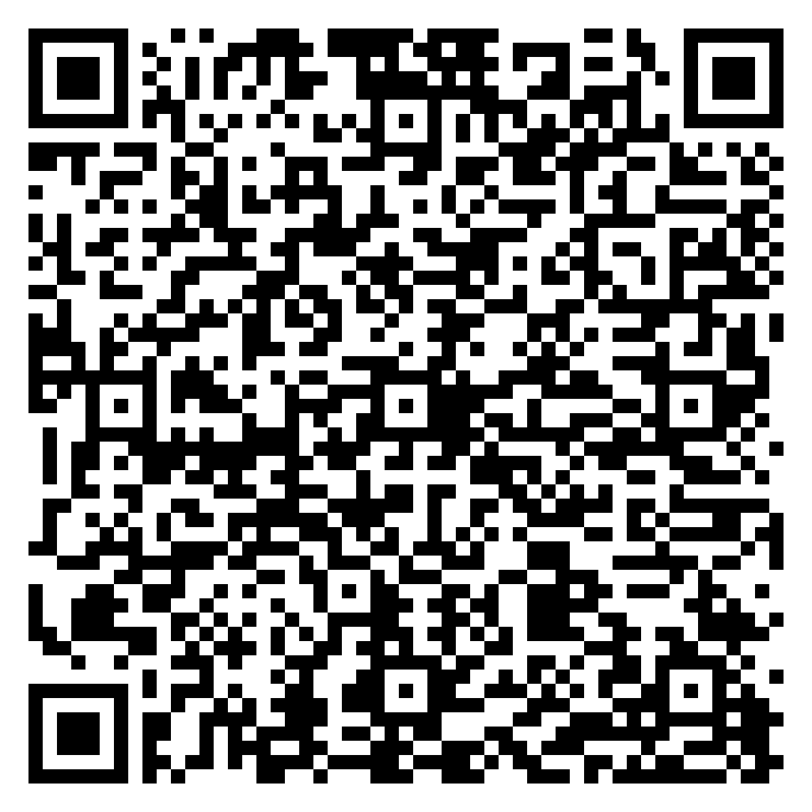 kod QR z danymi kontaktowymi 29084087300000
