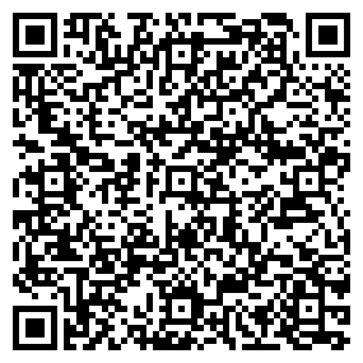 kod QR z danymi kontaktowymi 01250632200000