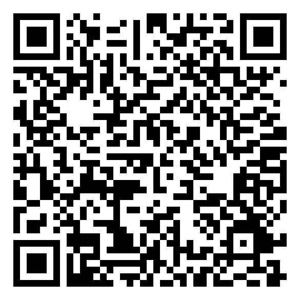 kod QR z danymi kontaktowymi 36454340200000
