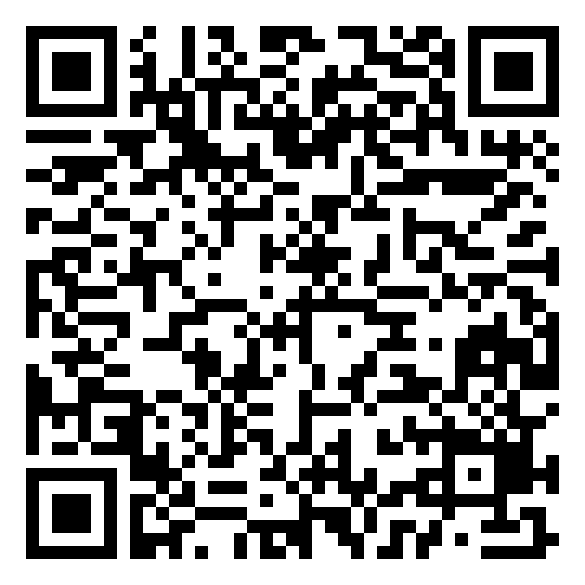 kod QR z danymi kontaktowymi 93017641400000