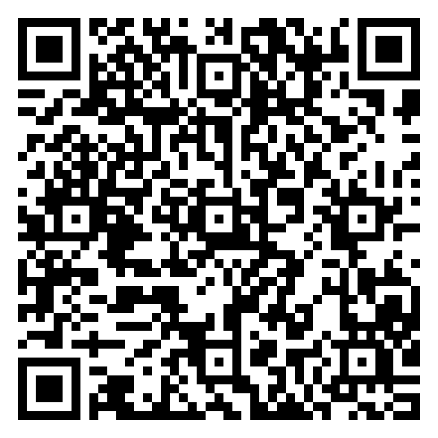kod QR z danymi kontaktowymi 52198111500000
