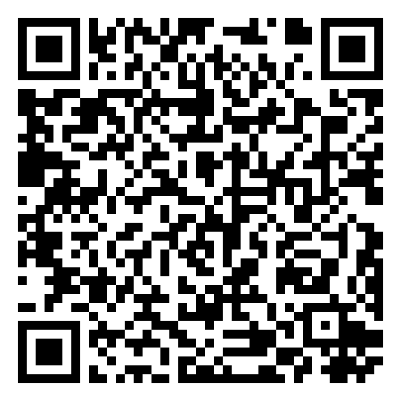 kod QR z danymi kontaktowymi 01290106000000