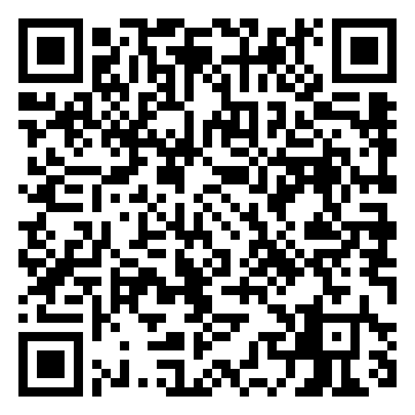 kod QR z danymi kontaktowymi 01265429300000