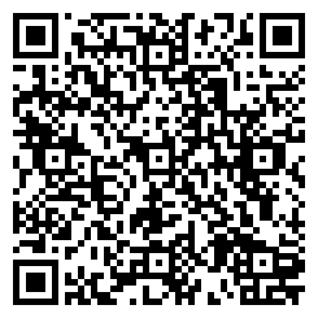 kod QR z danymi kontaktowymi 52128290800000