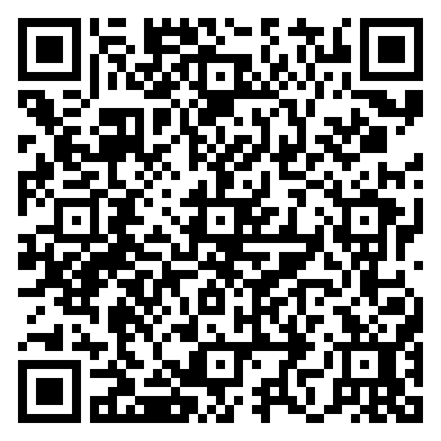kod QR z danymi kontaktowymi 15216678300000