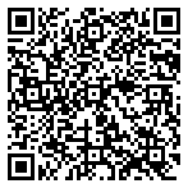 kod QR z danymi kontaktowymi 01138336600000