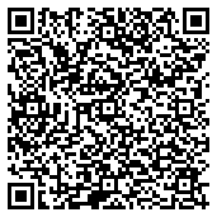 kod QR z danymi kontaktowymi 55000222000000