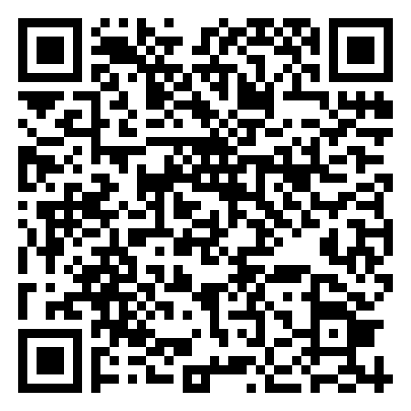 kod QR z danymi kontaktowymi 22044545300000