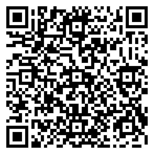 kod QR z danymi kontaktowymi 63443953500000