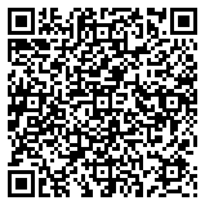 kod QR z danymi kontaktowymi 27338359300000