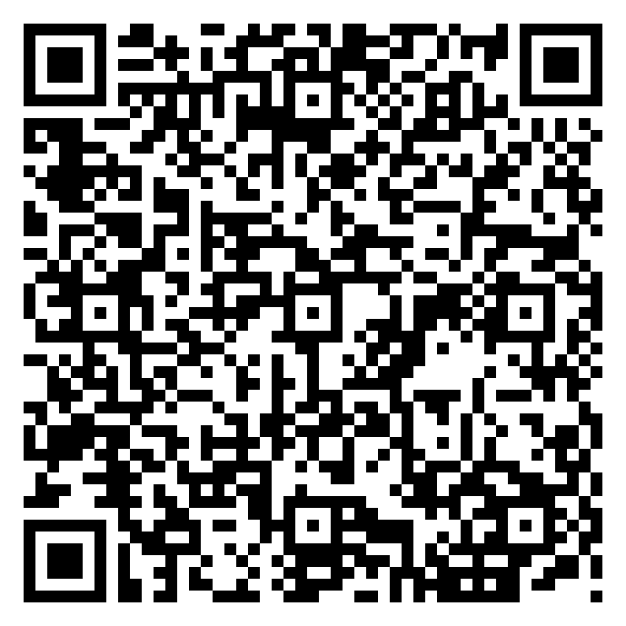 kod QR z danymi kontaktowymi 10099872200000
