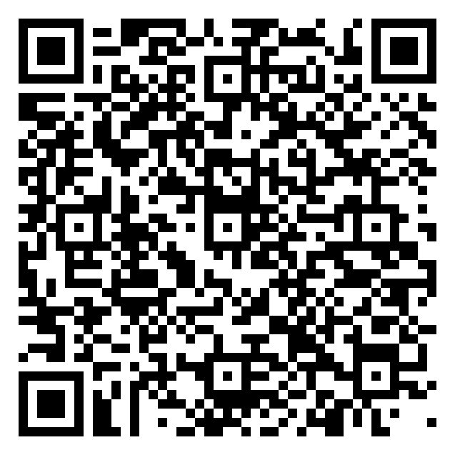 kod QR z danymi kontaktowymi 63111640600000