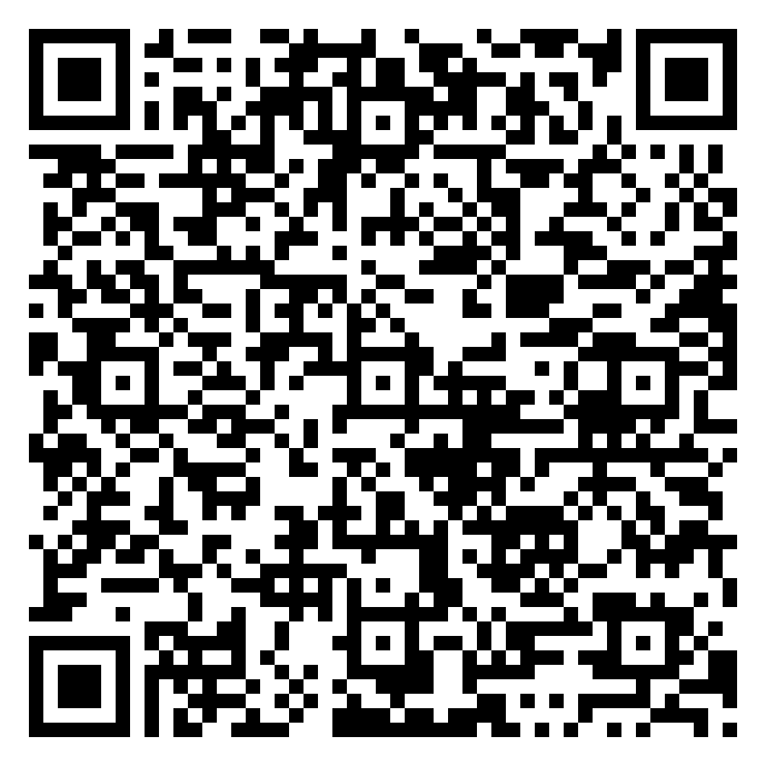 kod QR z danymi kontaktowymi 01062366700000
