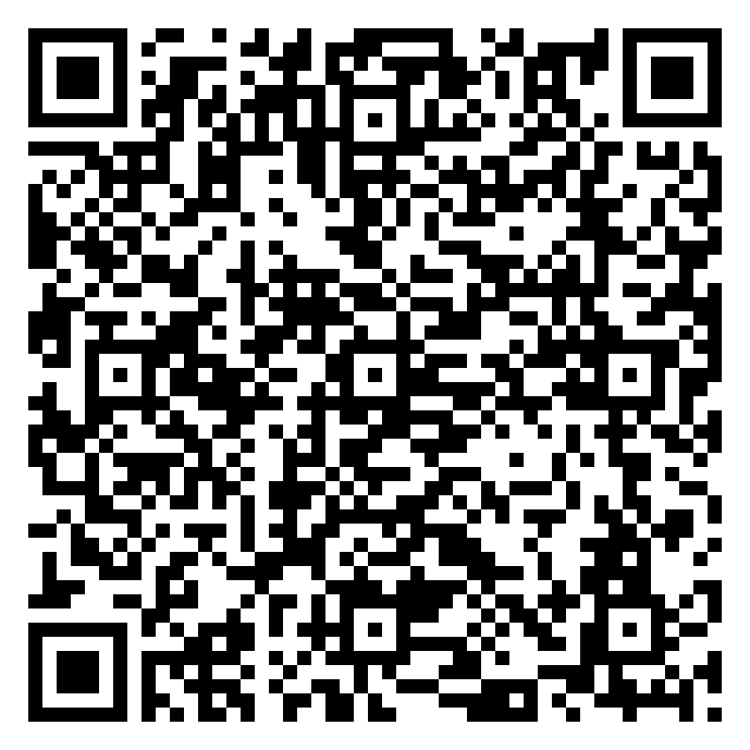 kod QR z danymi kontaktowymi 35157953100000