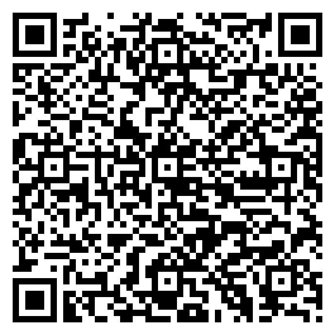kod QR z danymi kontaktowymi 93268448000000