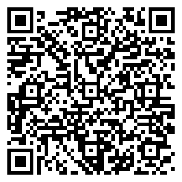 kod QR z danymi kontaktowymi 07054304500000