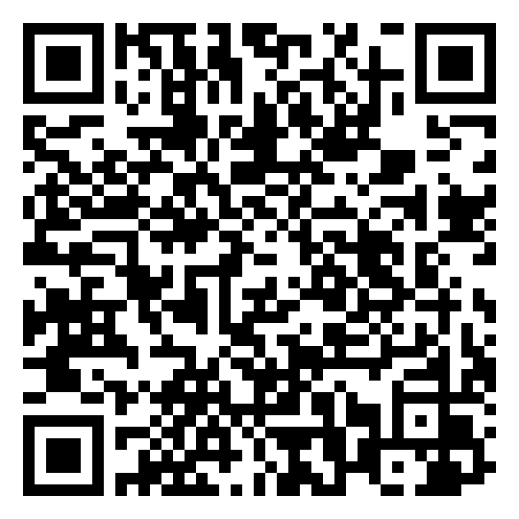 ANDRZEJ KAROLAK TRANSPORT OSOBOWY kod QR z danymi kontaktowymi kod QR z danymi kontaktowymi 47122541200000