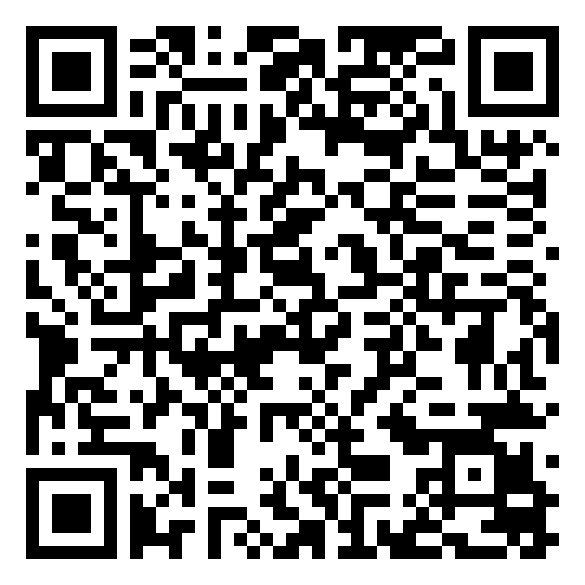 kod QR z danymi kontaktowymi 67271187000000
