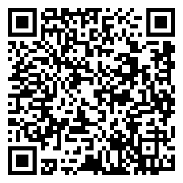 kod QR z danymi kontaktowymi 52969487500000