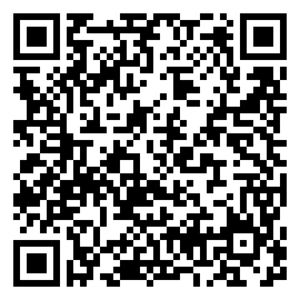 kod QR z danymi kontaktowymi 81262581700000