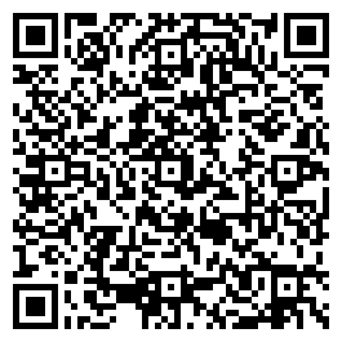 kod QR z danymi kontaktowymi 36299291700000