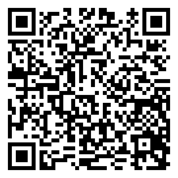 kod QR z danymi kontaktowymi 38319816900000