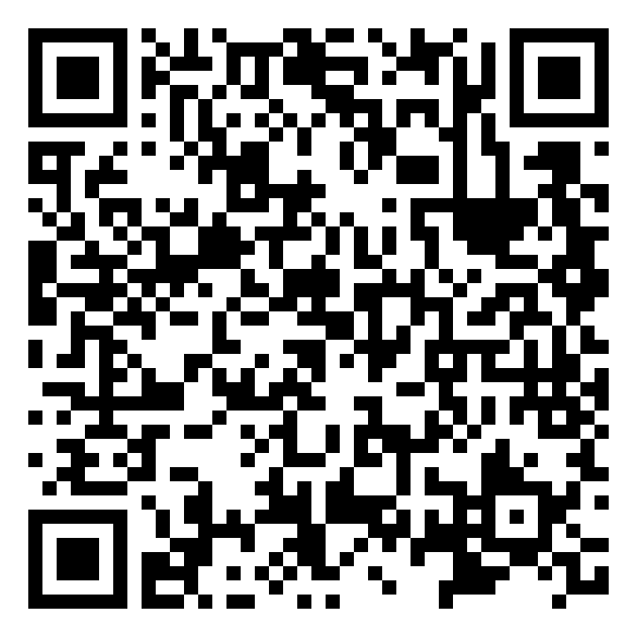 kod QR z danymi kontaktowymi 27315101000000