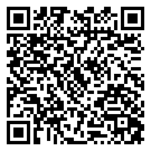 kod QR z danymi kontaktowymi 36729715100000