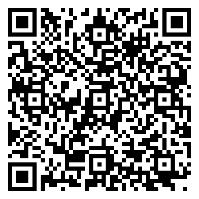 kod QR z danymi kontaktowymi 09297150000000