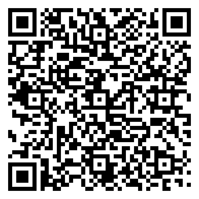 kod QR z danymi kontaktowymi 61006155800000