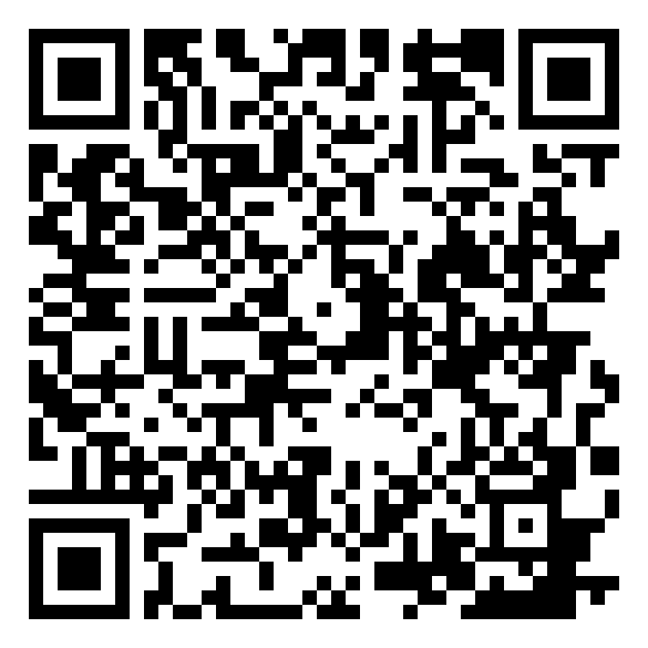 kod QR z danymi kontaktowymi 36289563400000