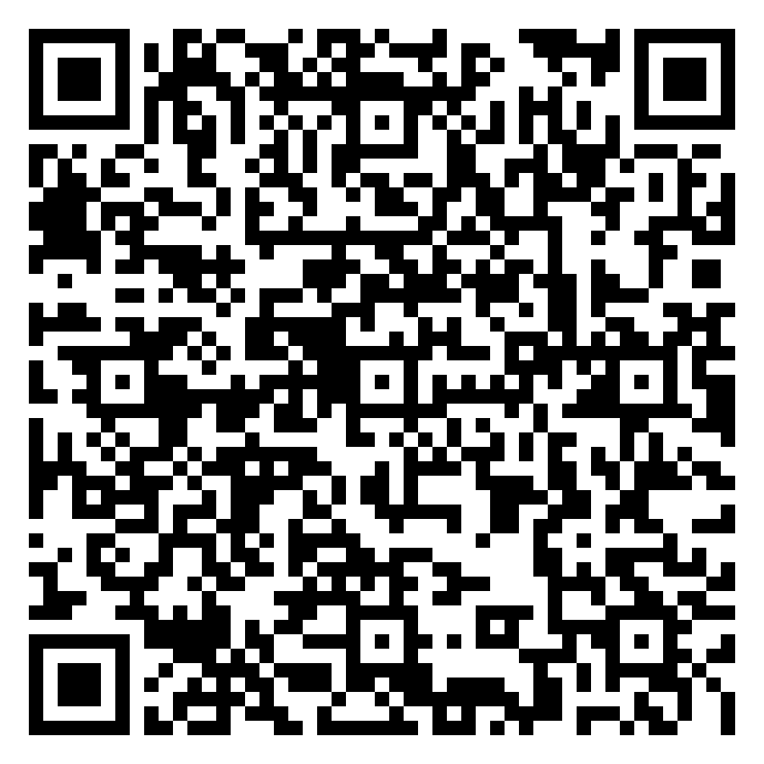 kod QR z danymi kontaktowymi 77089153400000