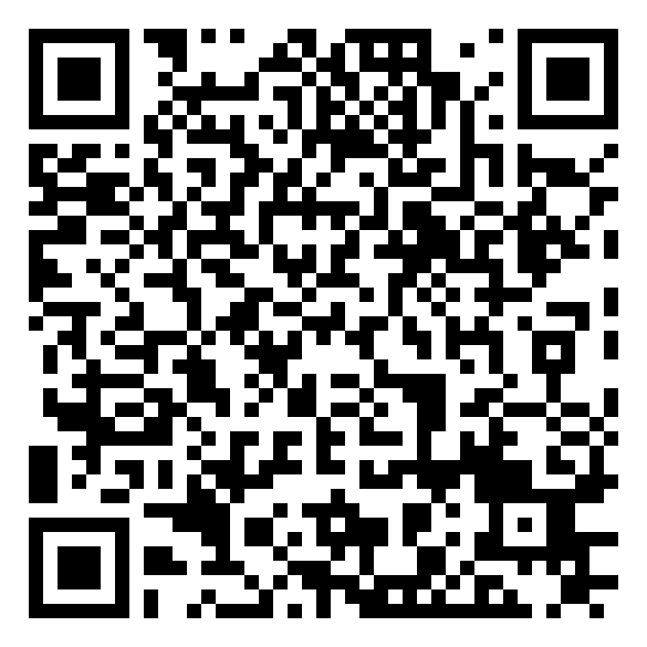 kod QR z danymi kontaktowymi 00000000000000
