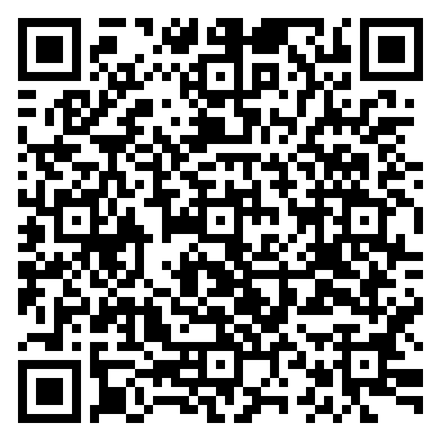 kod QR z danymi kontaktowymi 27605762900000