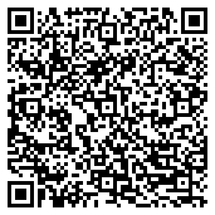 kod QR z danymi kontaktowymi 47309240600000